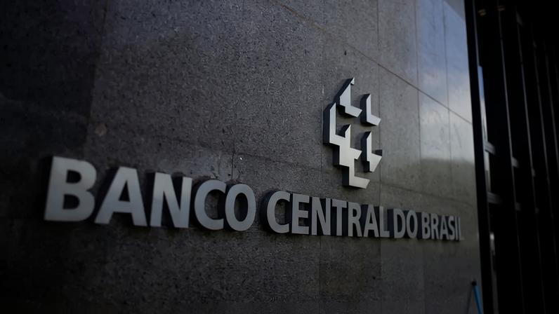 REUTERS/Adriano Machado Em janeiro, o Copom do Banco Central manteve a Selic em 15% ao ano