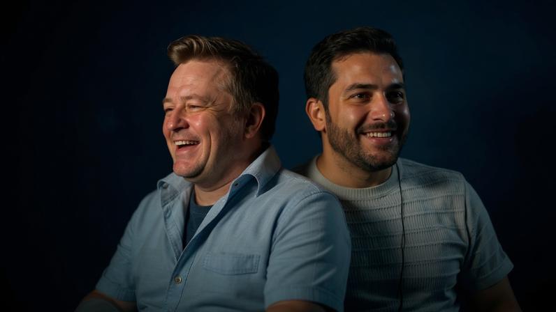 Shows de prefeituras concentram verba pública em poucos artistas