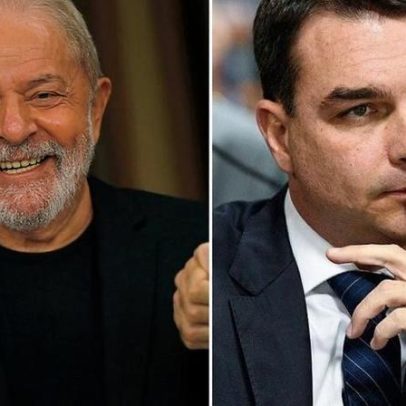 Sucessão emite fumaça, permanece imóvel e derrama óleo no chão