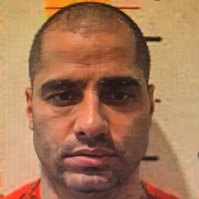 PF investiga morte de Sicário, operador de Vorcaro, em carceragem da corporação