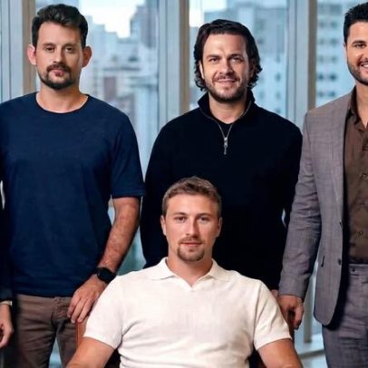 O carro que você dirige já gera dados valiosos