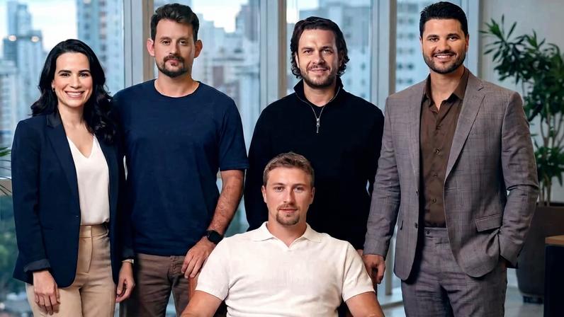 O carro que você dirige já gera dados valiosos