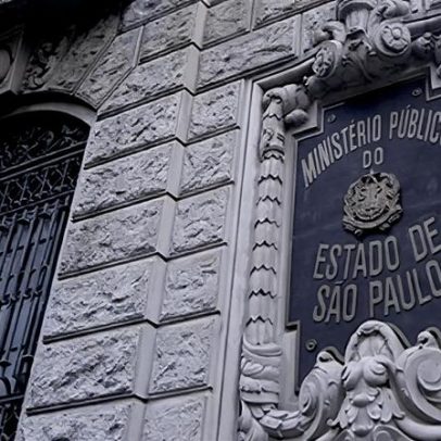 MP deflagra operação contra esquema de corrupção na Fazenda do governo Tarcísio