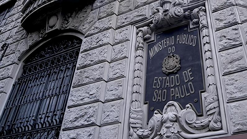 Créditos: MPSP Divulgação