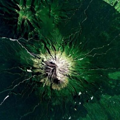 Como narrativas equivocadas prejudicam a natureza e como mudá-las