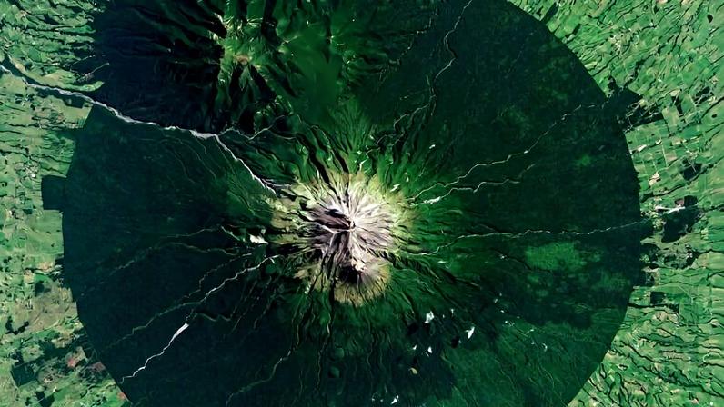 Como narrativas equivocadas prejudicam a natureza e como mudá-las