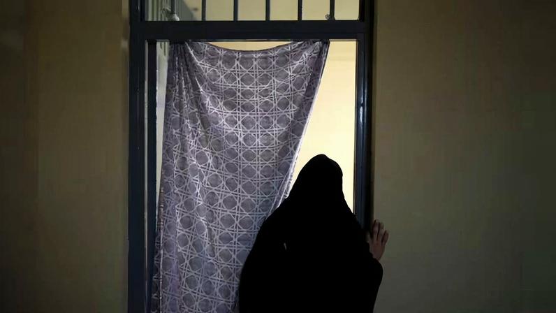 Afeganistão: Talibã afirma permitir espancar esposas