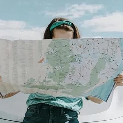 Viagem solo: perfil das brasileiras que desbravam o mundo