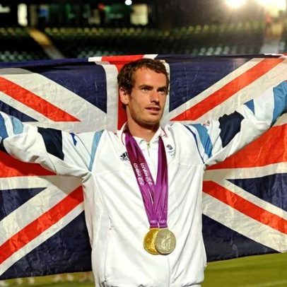 Massacre de Dunblane há 30 anos quase vitimou Andy Murray