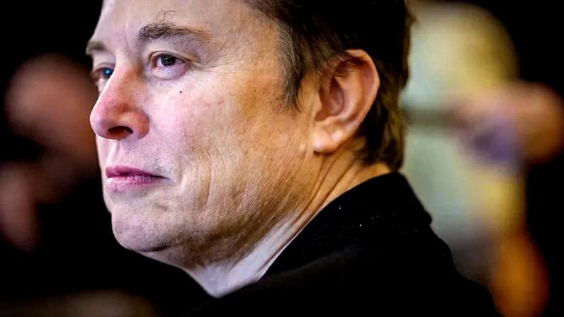 Júri acusa Musk de enganar investidores do Twitter antes da aquisição de 2022
