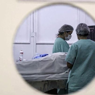 UFRJ abre novo centro de tratamento e pesquisa sobre doenças raras