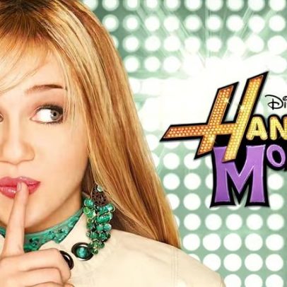 Hannah Montana completa 20 anos com 9 curiosidades sobre a série