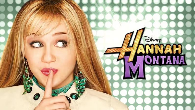 Hannah Montana completa 20 anos com 9 curiosidades sobre a série