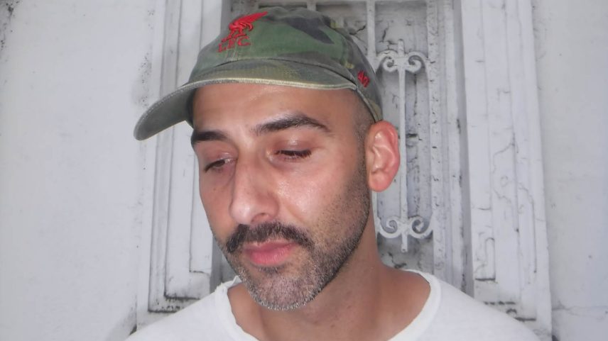 Nabeel