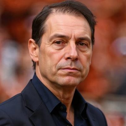 Nadal firma parceria e investe em marinas para grandes iates