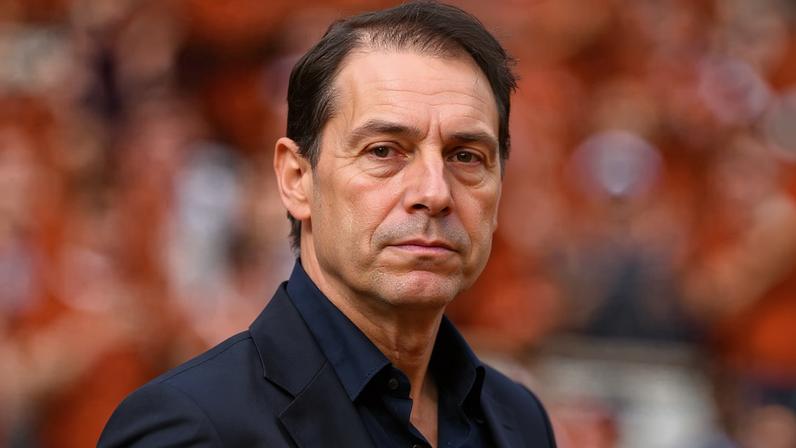 Nadal firma parceria e investe em marinas para grandes iates