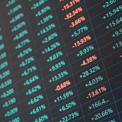 PayPay, do SoftBank, estreia na Nasdaq após levantar US$ 880 milhões em IPO