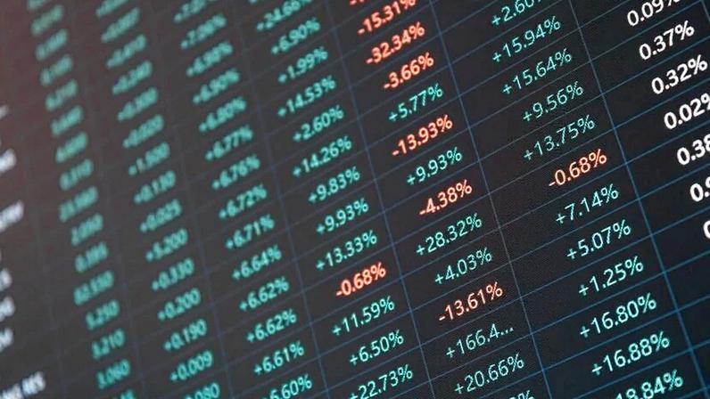 PayPay marca a primeira listagem nos EUA de uma empresa com investimento majoritário do SoftBank desde o IPO estrondoso da fabricante de chips Arm em 2023