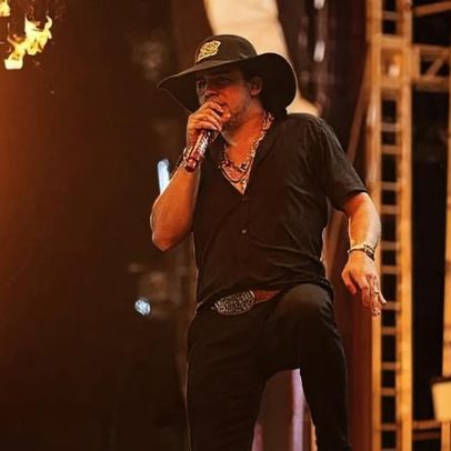 Levantamento mostra método de apuração de shows em prefeituras do país