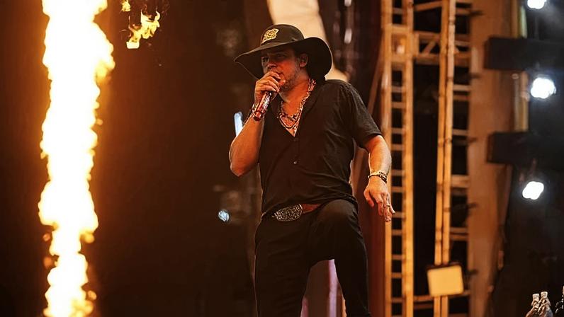 Levantamento mostra método de apuração de shows em prefeituras do país