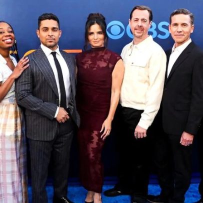 NCIS encerra personagem de destaque após 18 anos no 500º episódio
