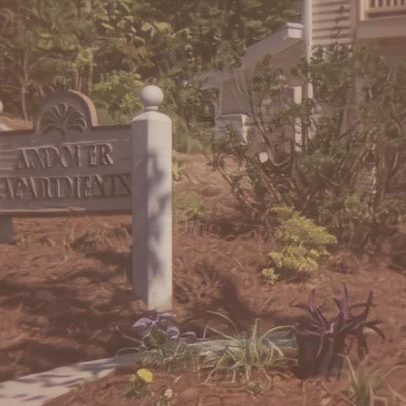 Transforma milagre em ajuda de longo prazo para moradores de rua