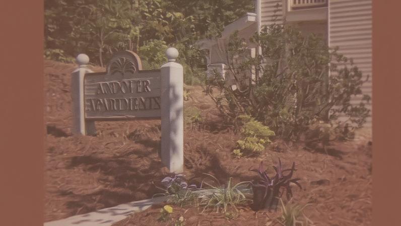 Transforma milagre em ajuda de longo prazo para moradores de rua