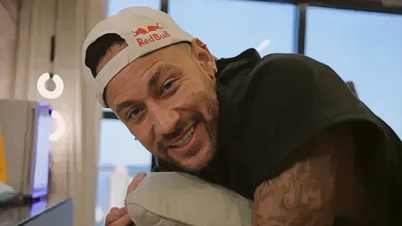 Neymar comenta ausência contra o Cruzeiro e gera repercussão