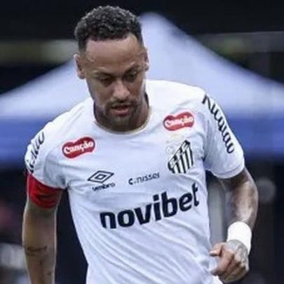 Santos x Internacional: escalações confirmadas e onde assistir