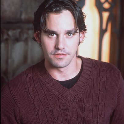 Vida conturbada de Nicholas Brendon após Buffy: reabilitação e prisões