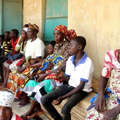 Custo de cultivar vida cristã no país mais mortal do mundo