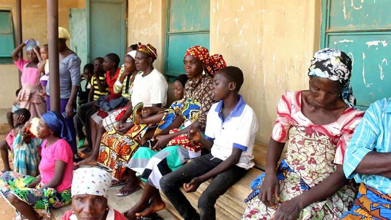 Custo de cultivar vida cristã no país mais mortal do mundo