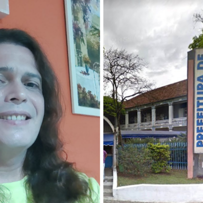 Aposentado por invalidez psiquiátrica terá readmissão após decisão judicial