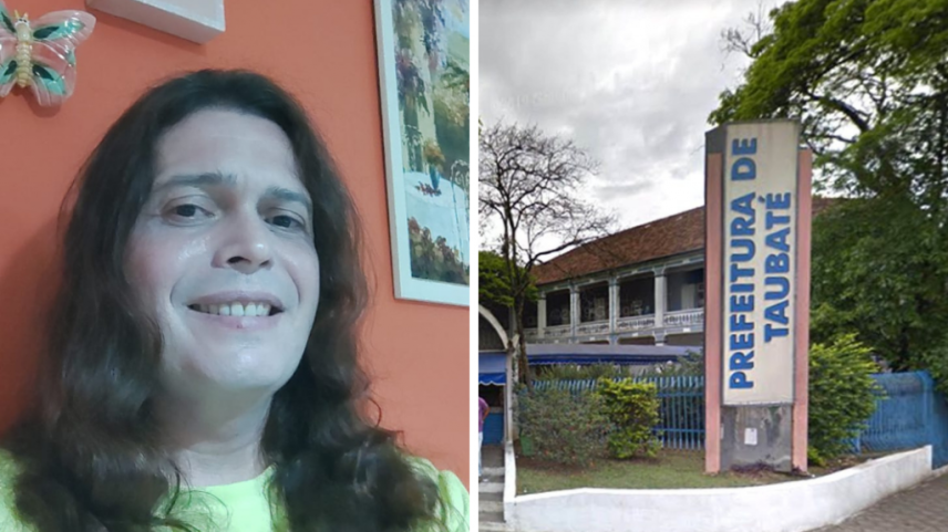 Aposentado por invalidez psiquiátrica terá readmissão após decisão judicial