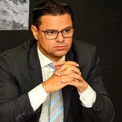 PGR pede arquivamento de inquérito contra juiz Uberlândia por soltura