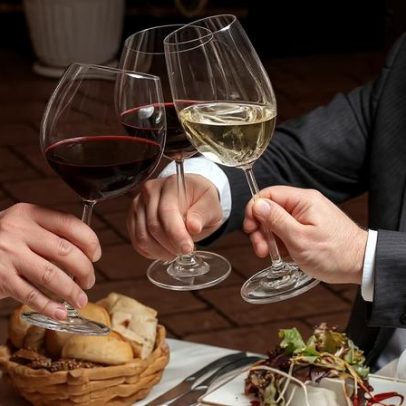 SP reúne eventos para comer bem, da gastronomia caiçara à festa de 11 horas