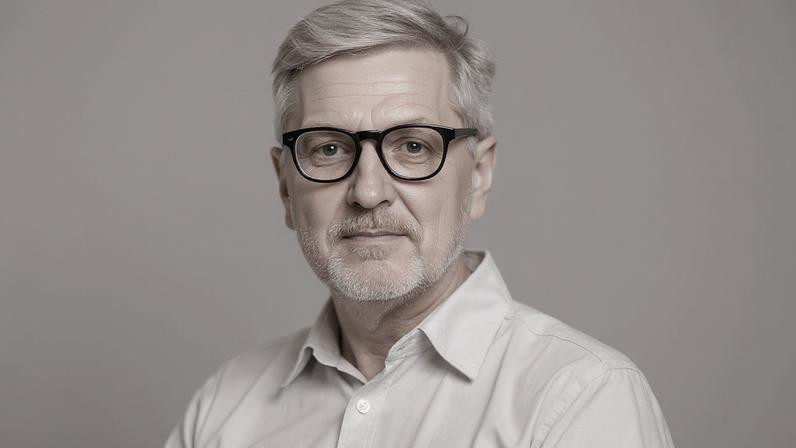 Decisão de ministro do TCU desagrada o BC e é vista como manter ameaças