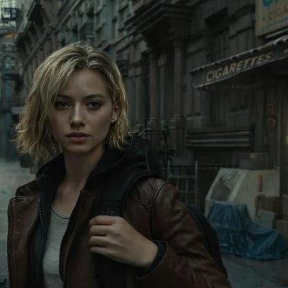 Nvidia perde o apoio de gamers, aponta análise