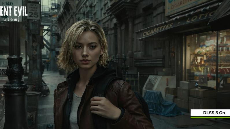 Nvidia perde o apoio de gamers, aponta análise