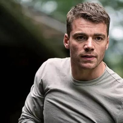 Netflix renova O Agente Noturno para a 4ª temporada