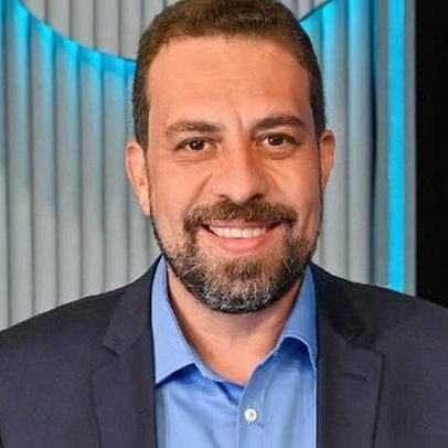 Boulos defende maior democratização do Judiciário e reforma