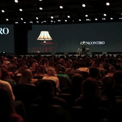 Encontro Despertar ao Propósito reúne participantes em busca de significado