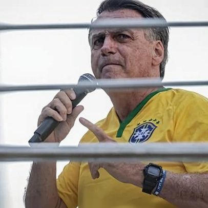 STF concede prisão domiciliar a Bolsonaro, aliviando pressão sobre defesa
