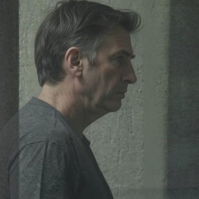 Bolsonaro apresenta melhora clínica após pneumonia, permanece em UTI