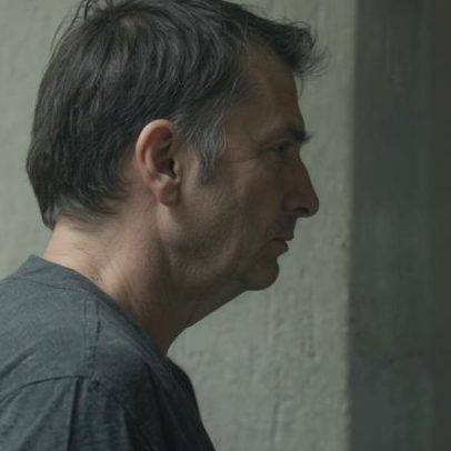 Bolsonaro permanece em UTI após uma semana de internação