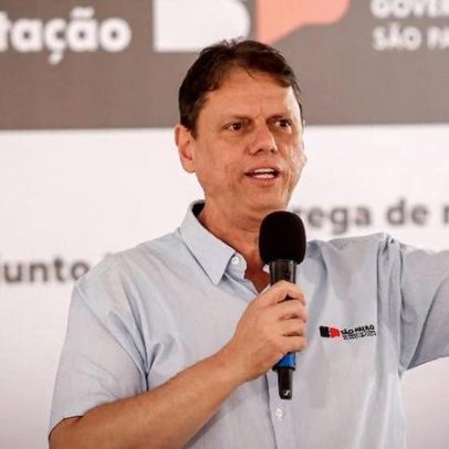 Nova lei define hino obrigatório em escolas de SP