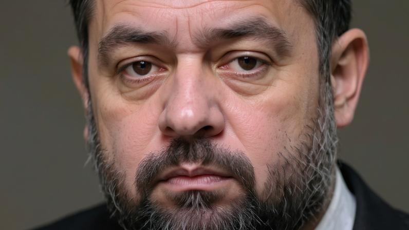 TSE: Kassio abre divergência e vota pela absolvição de Cláudio Castro