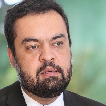 Apoio bolsonarista a impeachment de ministros pode afetar Castro no TSE