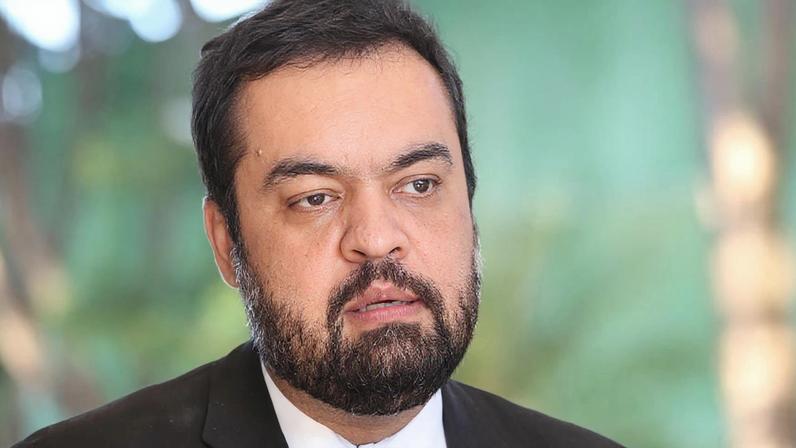 Apoio bolsonarista a impeachment de ministros pode afetar Castro no TSE