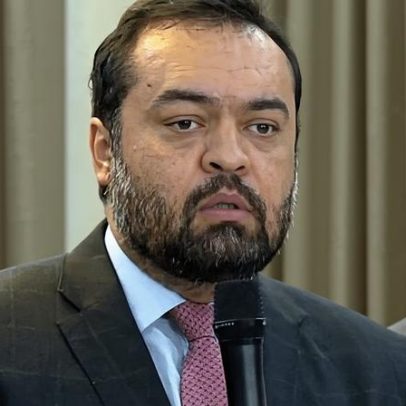 Punição varia entre juízes do TSE que julgarão Cláudio Castro